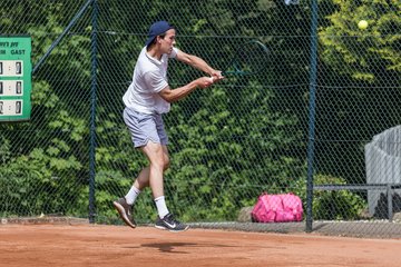 Bild 264 - Autohaus Harmstorf Cup